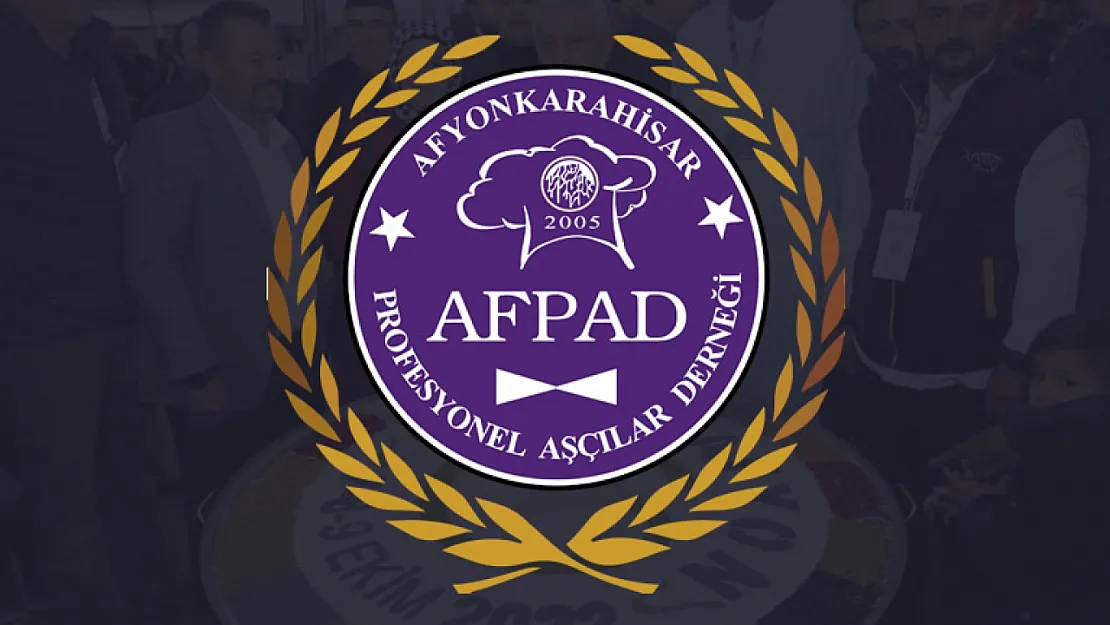 AFPAD'dan Başkan Çoban'a ziyaret – Kocatepe Gazetesi