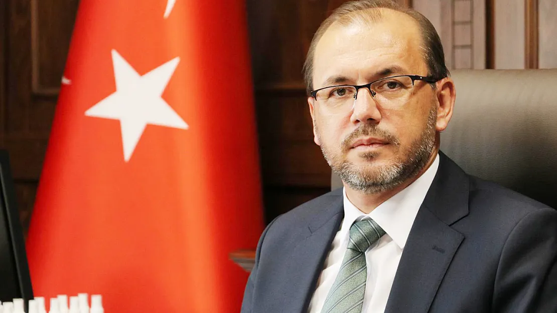 AFSÜ Akademisyenlerinden Akciğer Kanserine Umut Işığı Buluş
