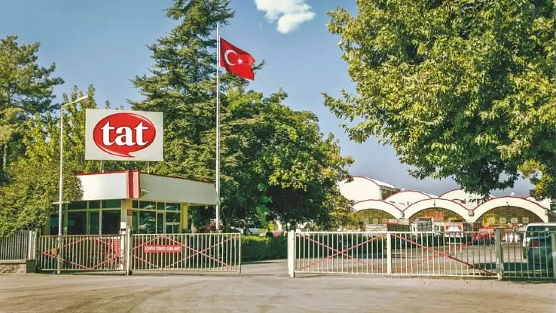 Afyon'a 3,8 Milyon Dolarlık GES Yatırımı Geliyor