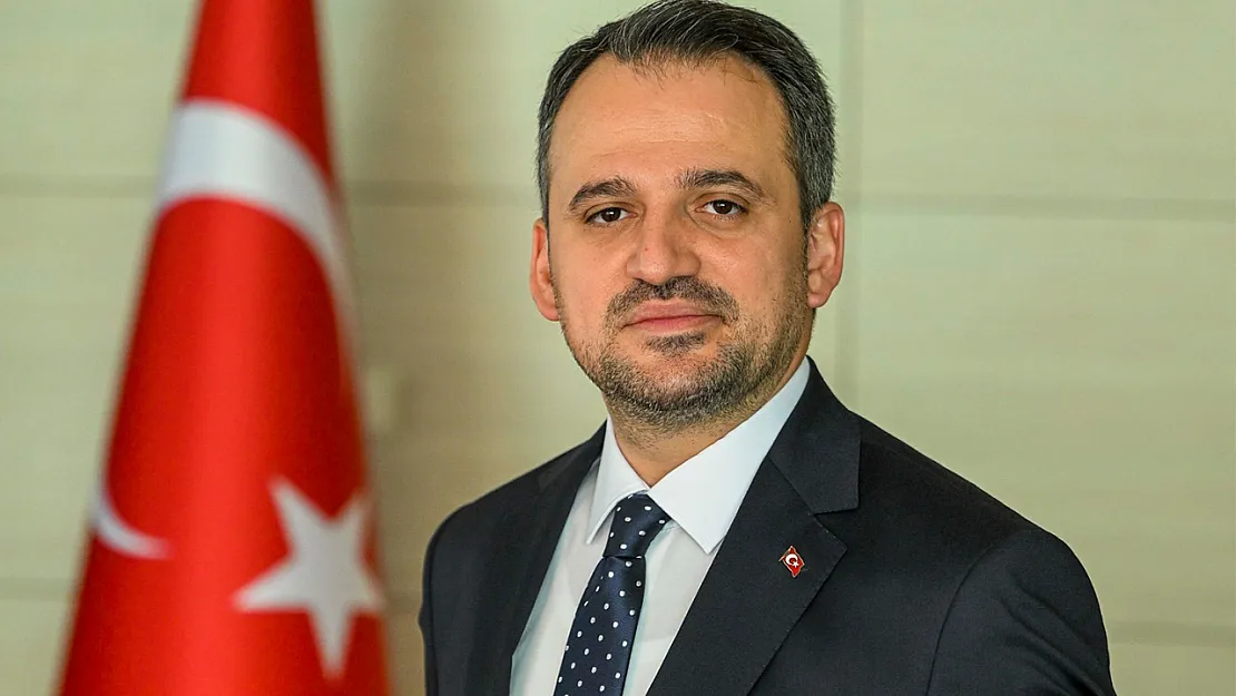 Afyon'a Sürpriz Ziyaret!