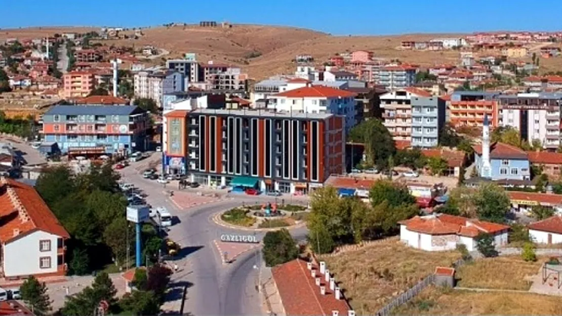 Afyon'a Zarar Veriyorlar. Denetim Şart