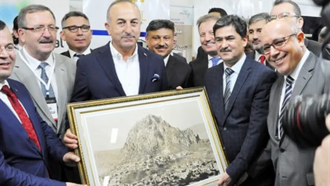 Afyon, alternatif turizme yönelecek – Kocatepe Gazetesi