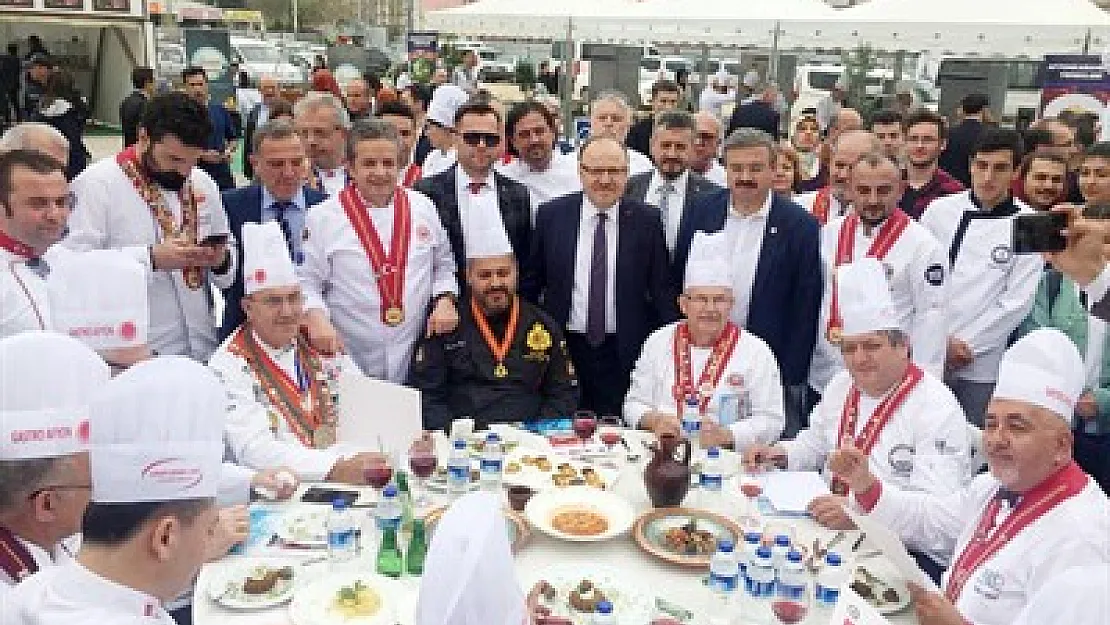 Afyon artık turizm şehri – Kocatepe Gazetesi