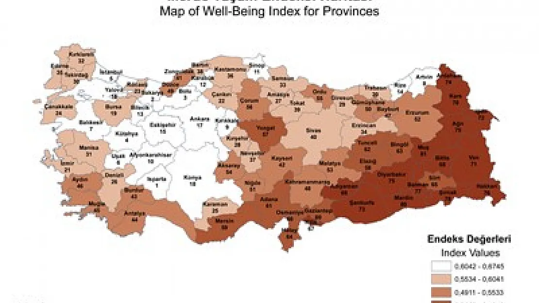 Afyon atak yaptı ilk 10'a girdi