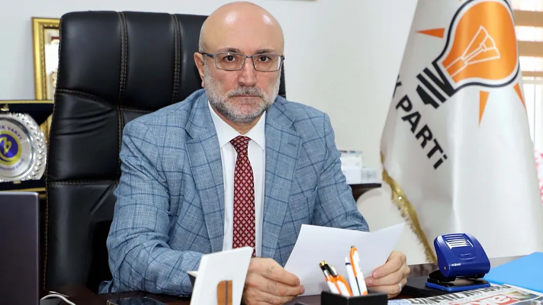 Afyon Belediyesi'ne Sert Tepki: Kur'an Kursu'na Düşman, Alkole Dost