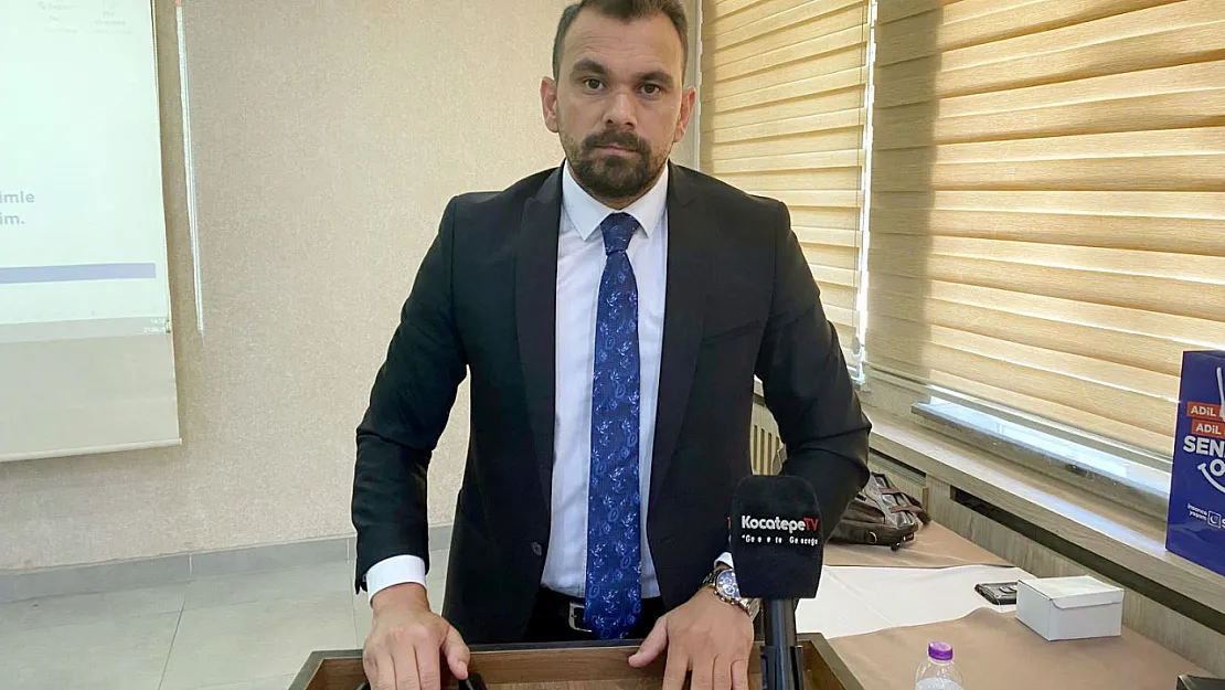 Afyon'da 150 Yıldır Sesiz Kalan Fay Hattı: Uzman 7 Büyüklüğünde Deprem Uyarısı Yaptı!