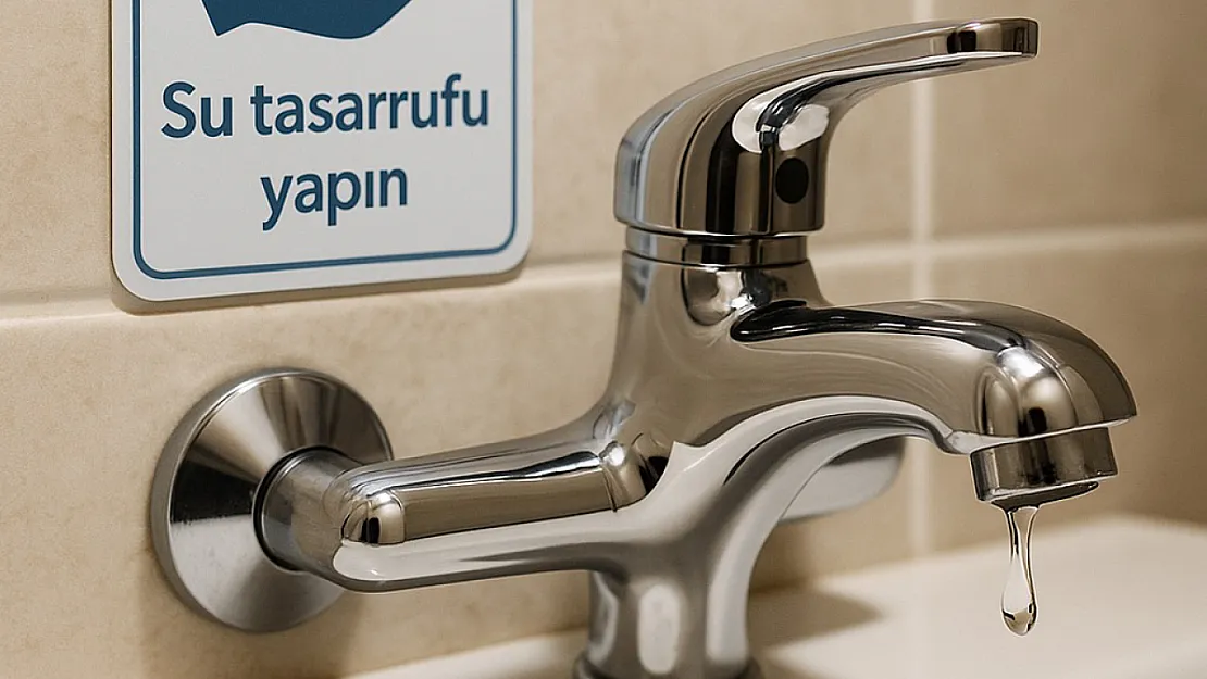 Afyon'da Oteller Artık Sıkı Takipte Olacak!