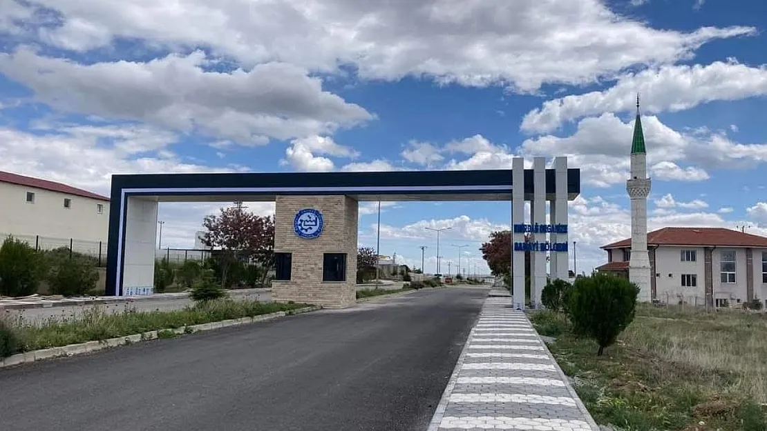 Afyon'da Promosyon Rekoru
