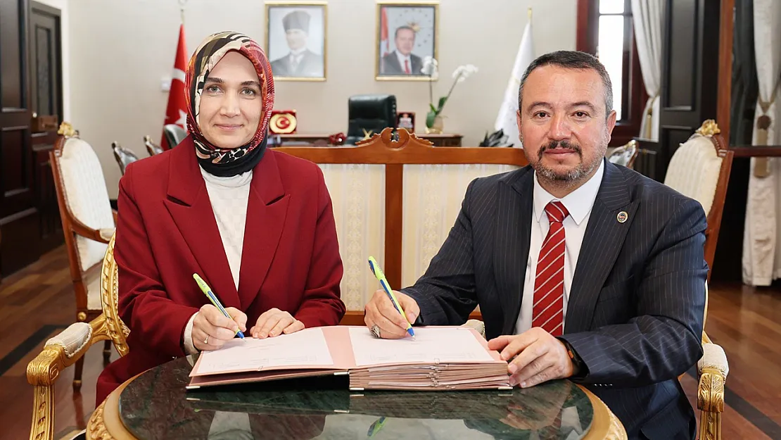 Afyon'da Sahipsiz Hayvanlar Korunacak
