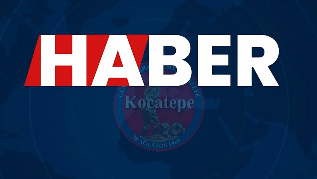 Afyon'da Tır Makasladı, Sürücü Yaralı! Olay Yerinden İşte İlk Bilgiler