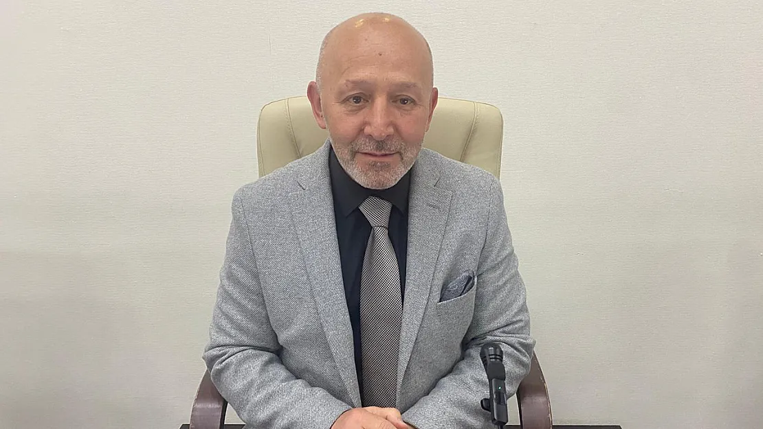 Afyon'da Ünlülerin Okulu Yenilenecek
