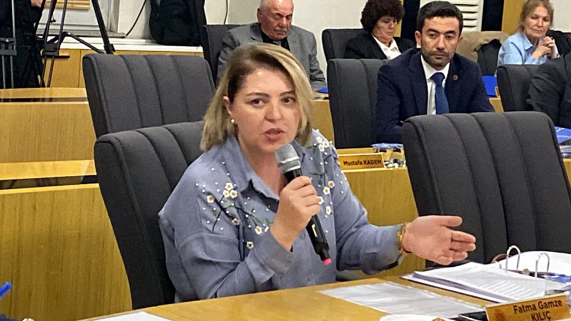 Afyon'da 'Yüzyılın Konut Projesi' ile Güvenli Şehirler İnşa Edilecek