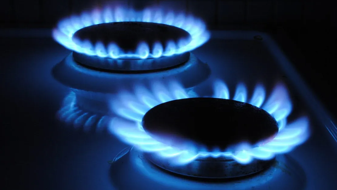 Afyon Gaz 2 Şubat'ta yeni yerinde
