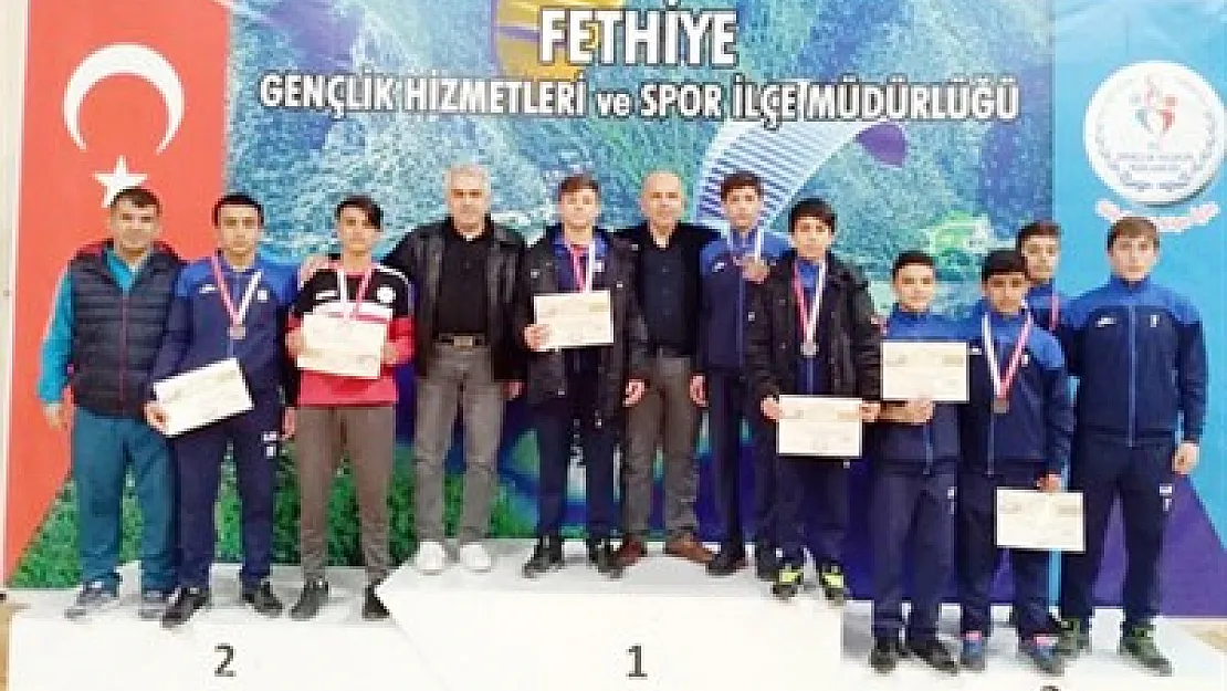 Afyon GEM Yarı Finalde – Kocatepe Gazetesi