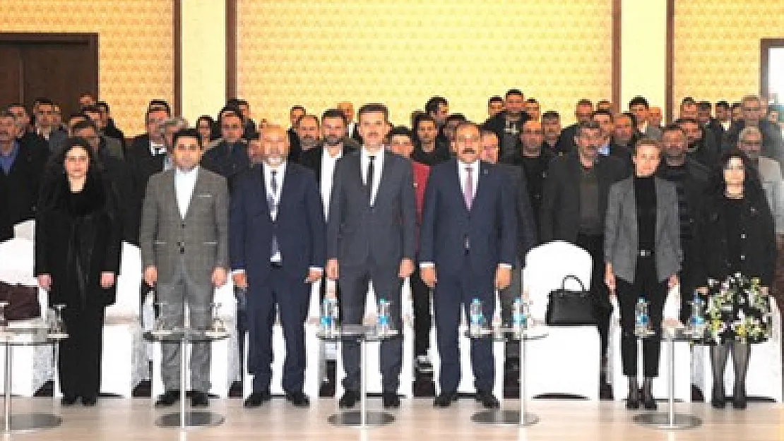 Afyon haşhaş üretiminde önde – Kocatepe Gazetesi