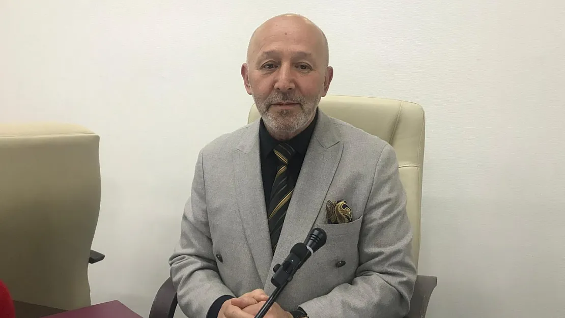 Afyon, Jeotermal Seracılıkta Üretim Üssü Olma Yolunda İlerliyor