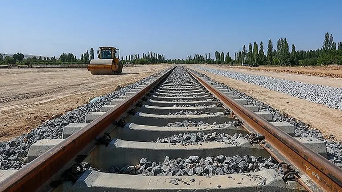 Afyon'un Bu Bölgelerine Girmek Tehlikeli!