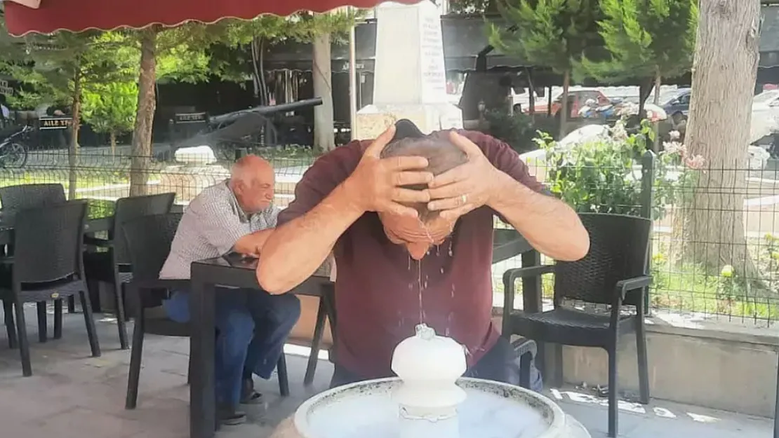 Afyon Valiliği'nden Kritik Uyarı