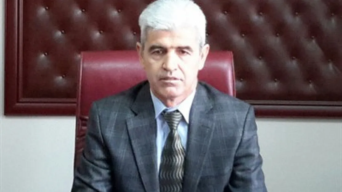 Afyon'da 1360 öğretim elemanı var