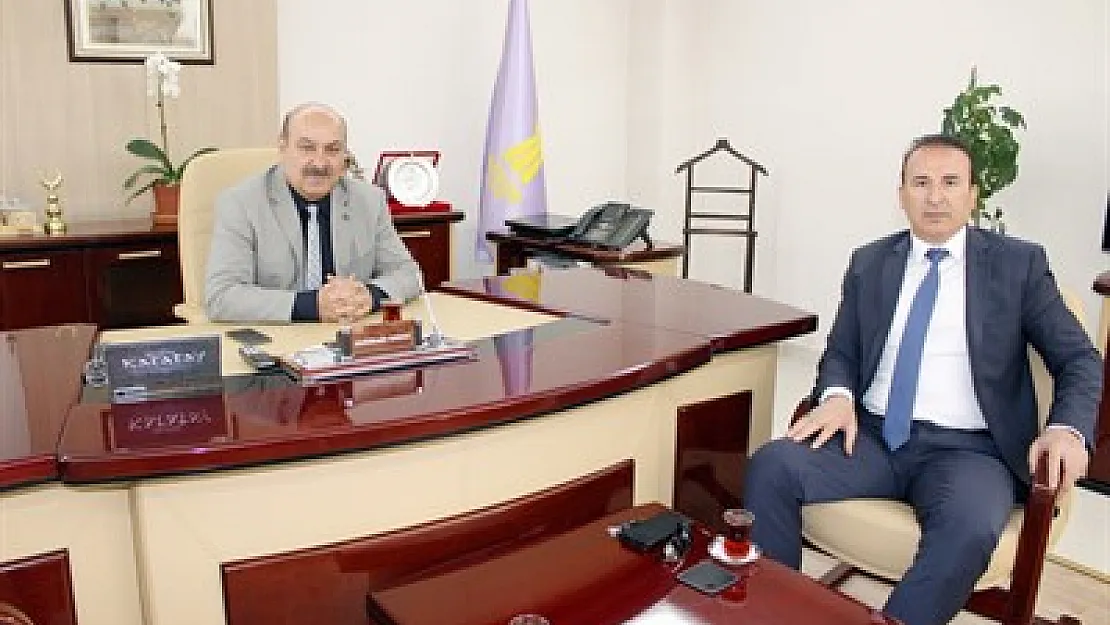 'Afyon'da 2 bine yakın kişi denetimli serbestlikten yararlanıyor'