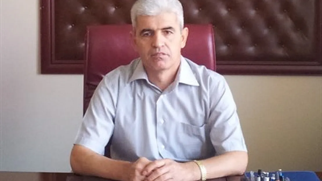 Afyon'da çekirdek aile yaygın – Kocatepe Gazetesi