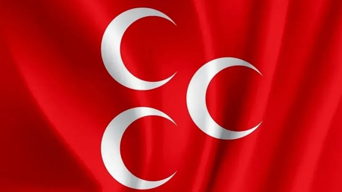 'Afyon'da trafik çekilmez halde' – Kocatepe Gazetesi