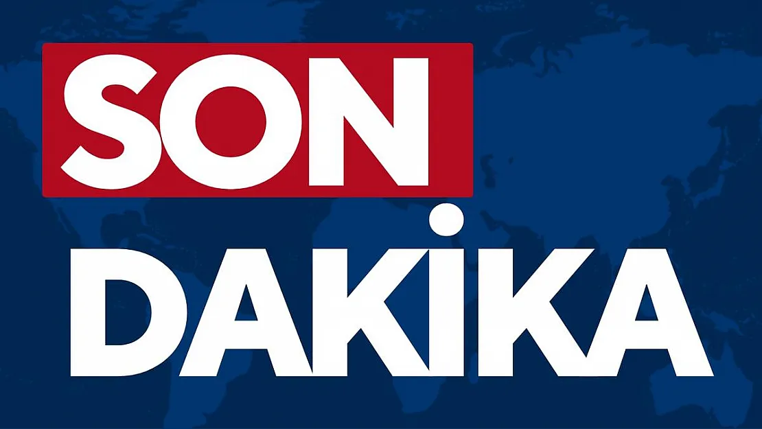 Afyon’da Trafik Kazası: 1 Ölü