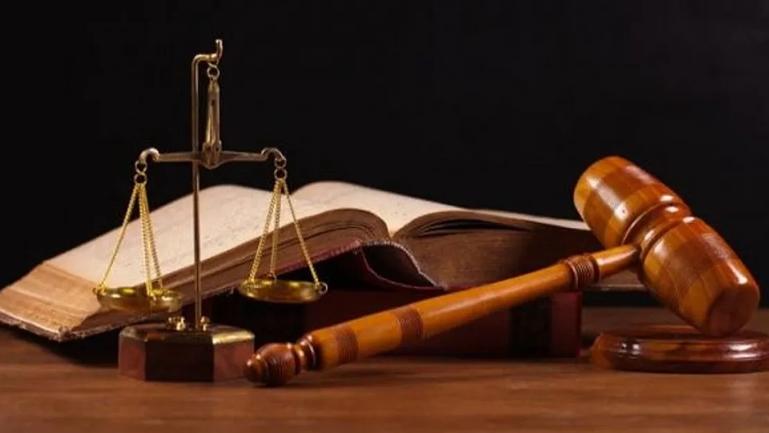 Afyonkarahisar 2. Ağır Ceza Mahkemesi 61 Sanık İçin Yakalama Emri Çıkardı