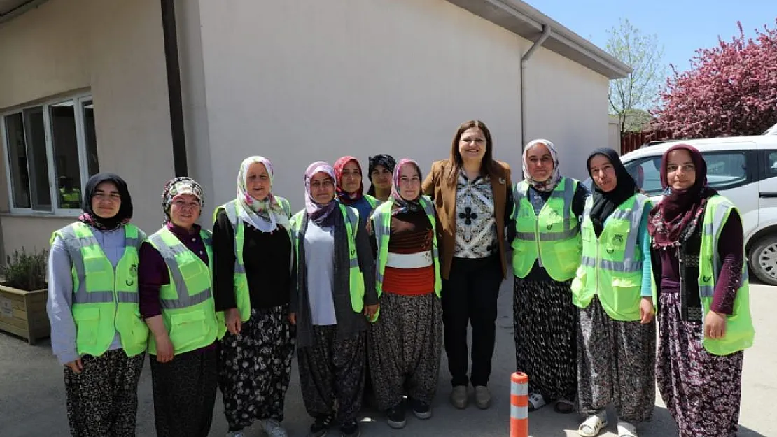 Afyonkarahisar Belediyesi'nde Personel Maaşları Zamlandı