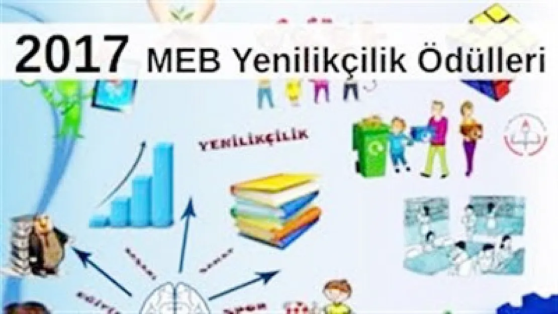 Afyonkarahisar, bölge birincisi oldu – Kocatepe Gazetesi