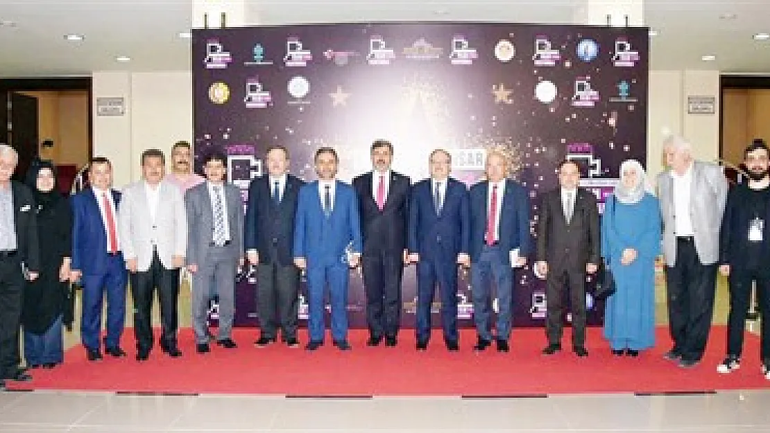 Afyonkarahisar Film Festivali başladı – Kocatepe Gazetesi