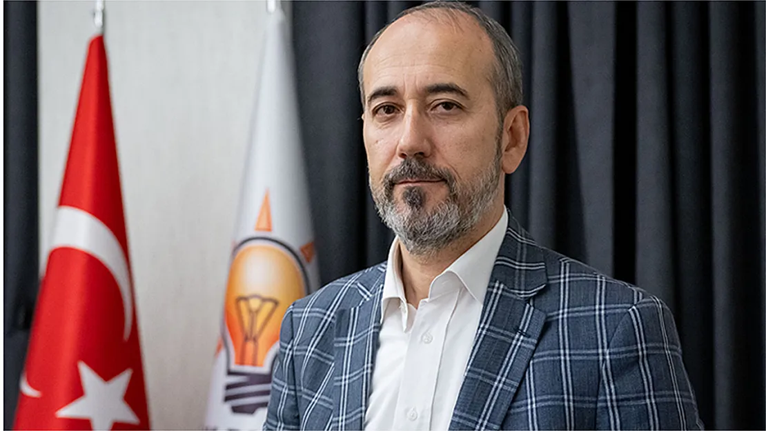 Afyonkarahisar İl Sağlık Müdürlüğü'nde Değişim Gündemde