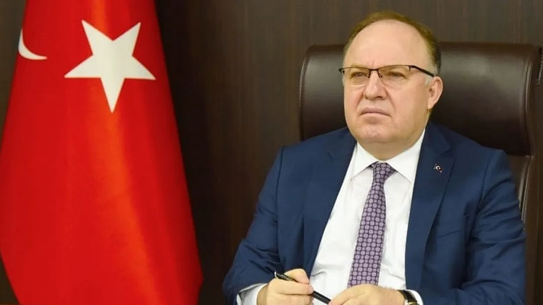 Afyonkarahisar trafiği masaya yatırıldı – Kocatepe Gazetesi