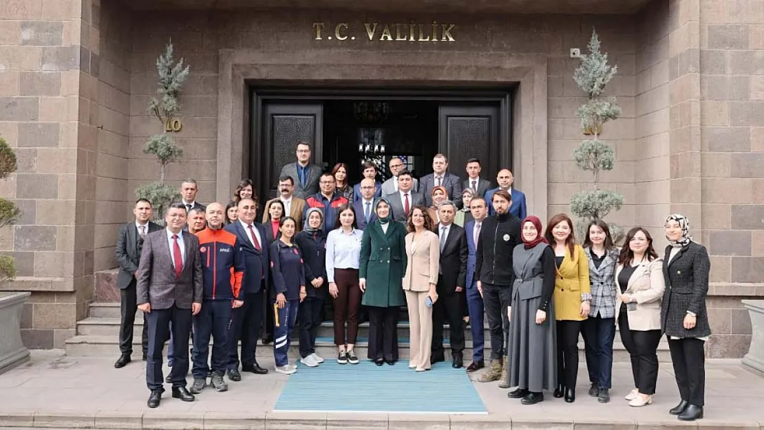 Afyonkarahisar Valiliği'nden Rekor Promosyon Anlaşması