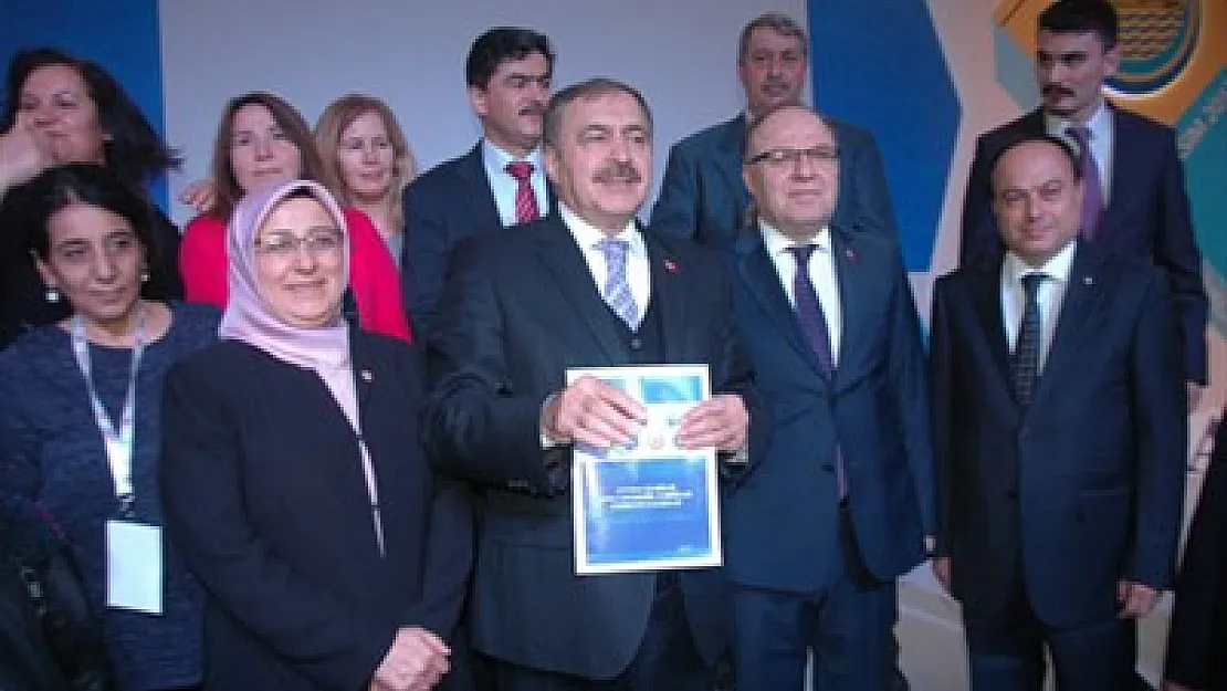 AFYONKARAHİSAR YERLİ OTOMOBİL İÇİN HAZIR: 'Babayiğitleri Afyon'a davet ediyoruz'