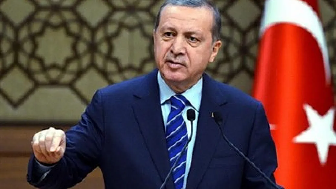 Afyonkarahisar'da 'kenevir' beklentisi – Kocatepe Gazetesi