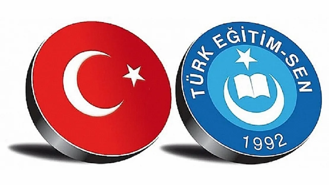 Afyonkarahisar'lı öğretmenler mitinge katıldı – Kocatepe Gazetesi