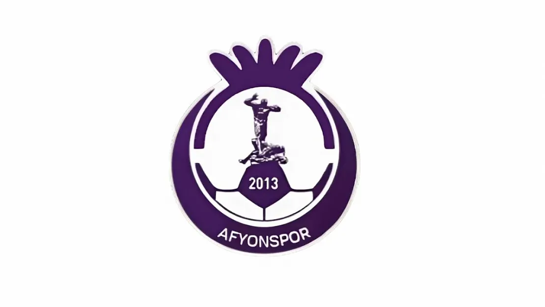 Afyonkarahisarspor, Oyak Renault'u konuk ediyor
