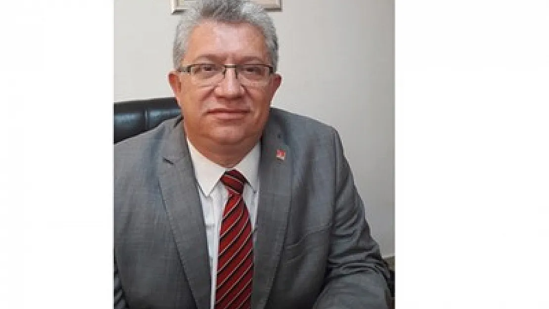 'Afyonspor hepimizin takımıdır' – Kocatepe Gazetesi