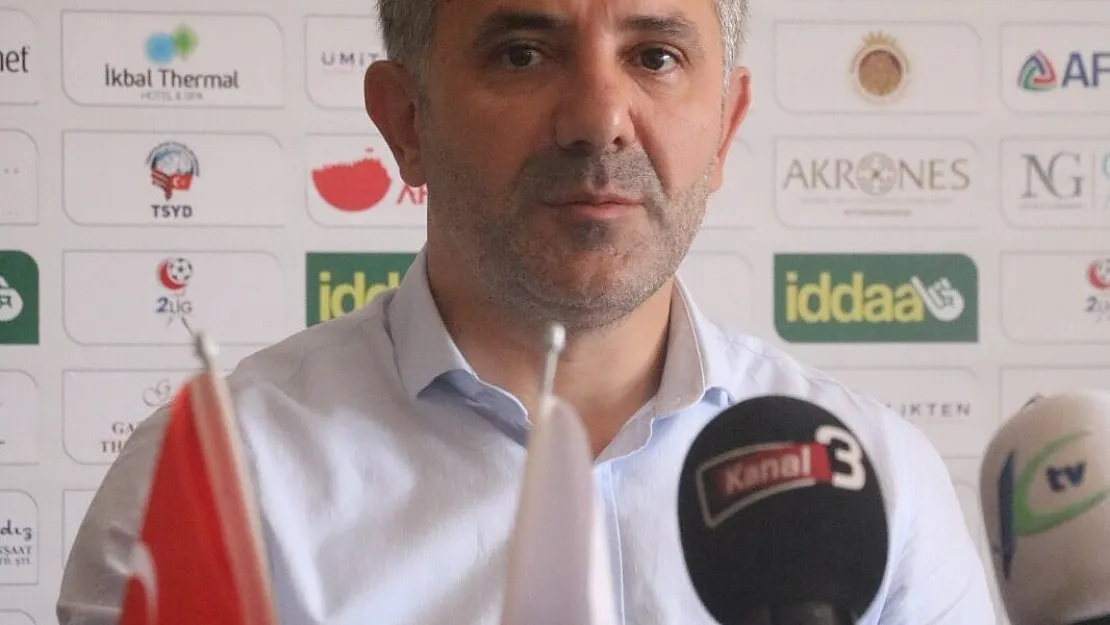 Afyonspor Sahibinden Devren