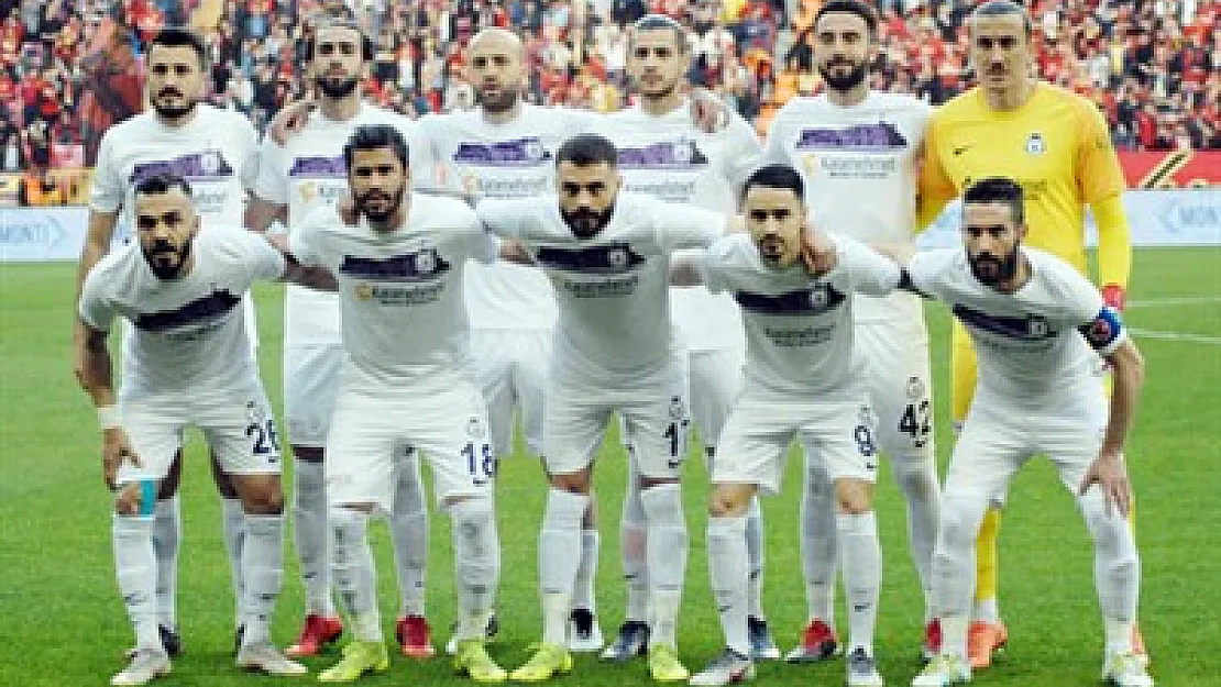 Afyonspor 'Şirket' olma yolunda – Kocatepe Gazetesi