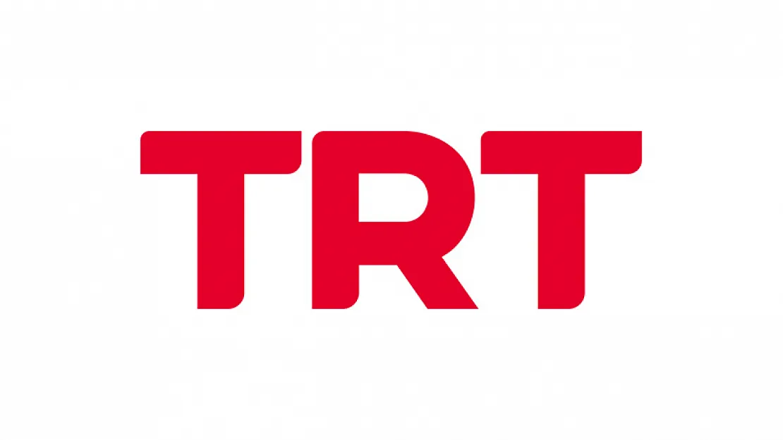 Afyon'un sağlığı TRT'de – Kocatepe Gazetesi