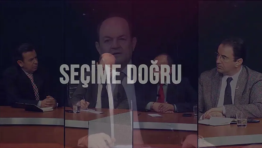 Afyon'un sorunlarını da çözüm yollarını da biliyorum