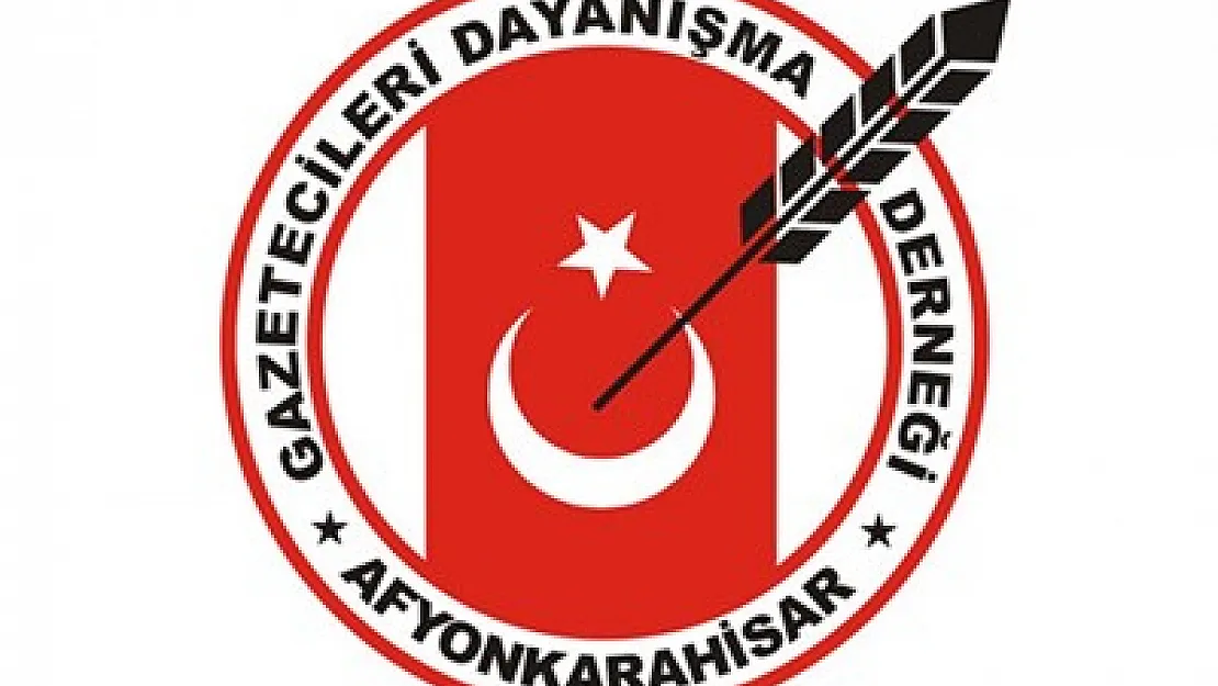 AGD: Emniyet personelimizin yanındayız – Kocatepe Gazetesi