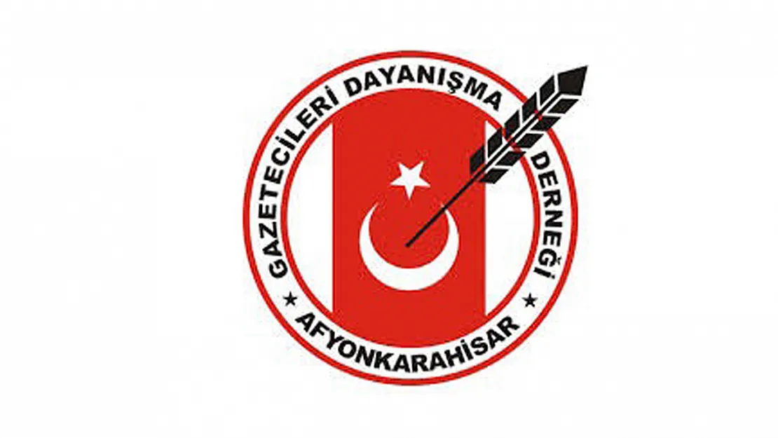 AGD'nin Ankara ziyaretleri meyvelerini vermeye başladı