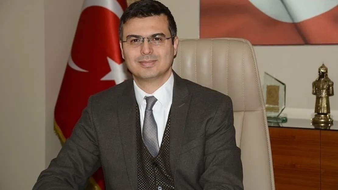 “AIDS’E karşı tek çare tek eşliliktir'