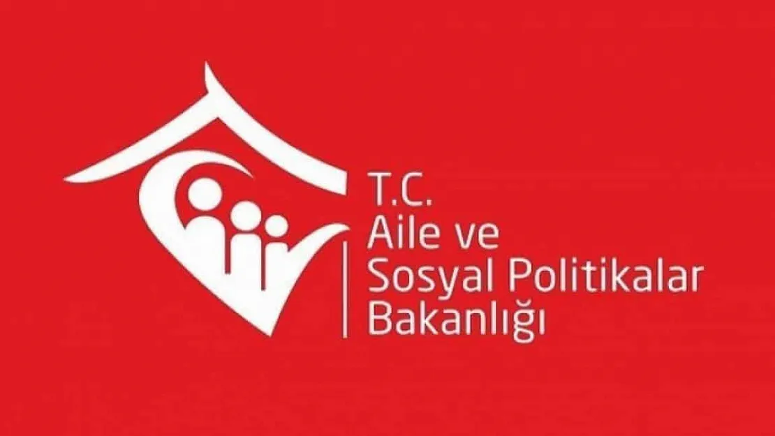 'Ailede mutluluk sorumlulukların yerine getirilmesine bağlı'