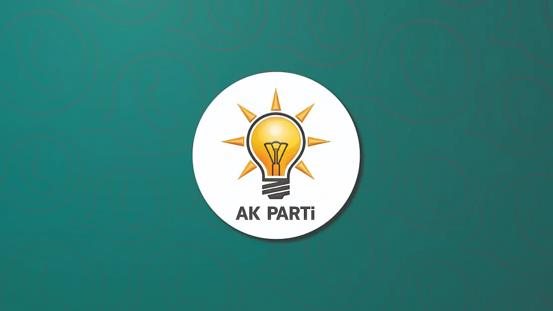 AK Gençler seçime hazırlanıyor – Kocatepe Gazetesi