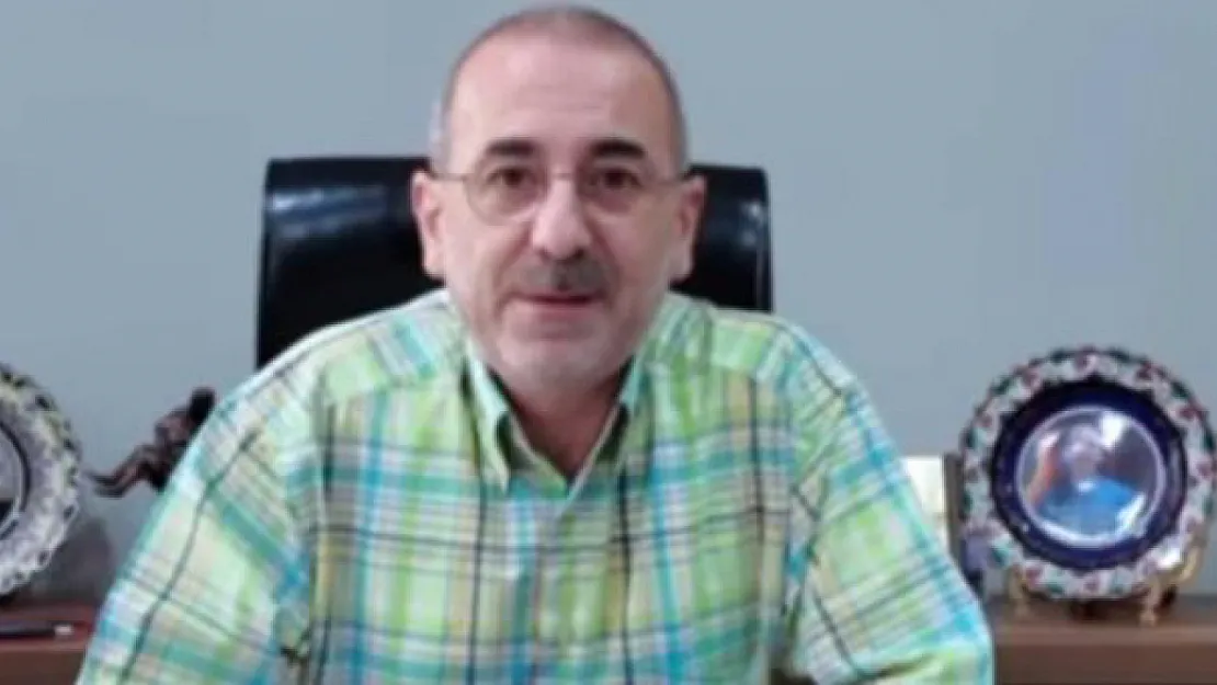 AK Parti'den Belediyeye Pazar Yeri Tepkisi: '50 Yıllık Alışkanlığı Yok Sayamazsınız'