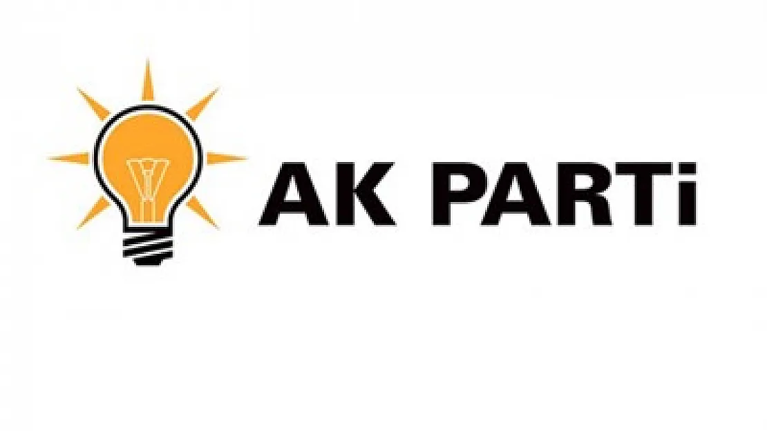 AK Parti Eylül’de Afyon’da toplanacak